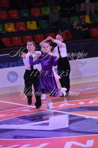 DSC_7301.JPG