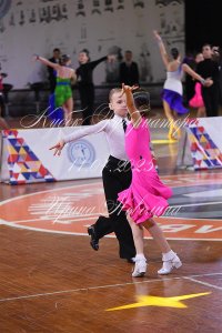 DSC_8058.JPG