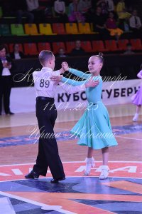 DSC_8561.JPG