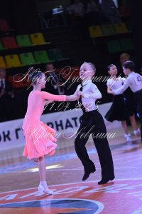 DSC_7451.JPG