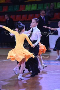 DSC_7737.JPG