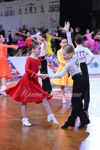 DSC_7599.JPG