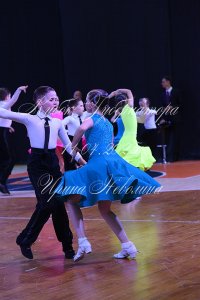 DSC_7440.JPG