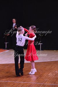 DSC_8553.JPG