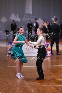 DSC_7626.JPG