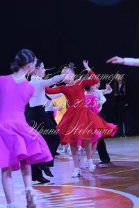 DSC_7401.JPG