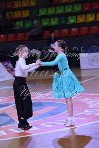 DSC_8579.JPG