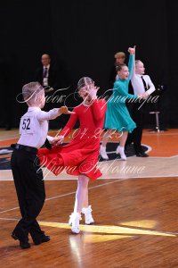 DSC_8566.JPG