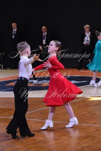 DSC_8567.JPG