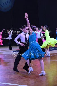 DSC_7441.JPG