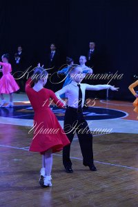DSC_8179.JPG