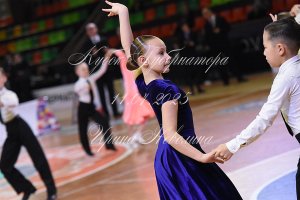 DSC_7652.JPG