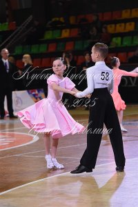 DSC_8044.JPG