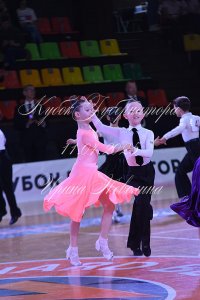 DSC_7448.JPG