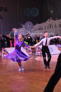 DSC_7574.JPG