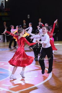 DSC_7408.JPG