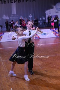 DSC_7987.JPG