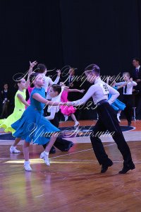 DSC_7442.JPG