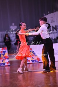 DSC_7582.JPG