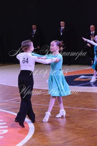 DSC_8550.JPG