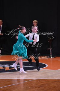 DSC_8569.JPG