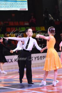 DSC_7656.JPG