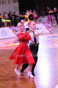 DSC_7519.JPG