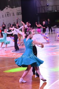 DSC_7508.JPG