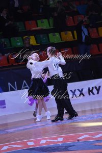 DSC_7453.JPG