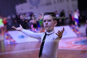 DSC_8035.JPG