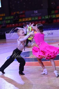 DSC_7984.JPG