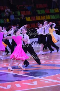 DSC_7251.JPG