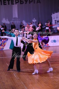 DSC_7565.JPG