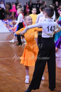 DSC_7595.JPG