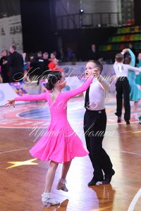 DSC_7705.JPG