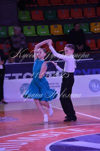 DSC_7332.JPG