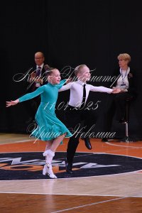 DSC_8571.JPG