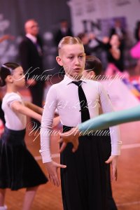 DSC_7493.JPG
