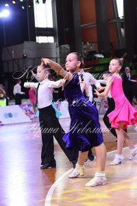 DSC_7630.JPG