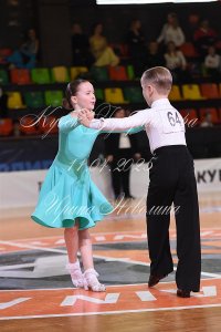 DSC_8531.JPG