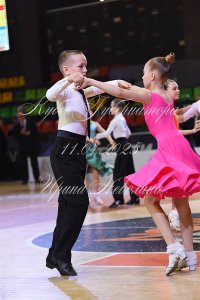 DSC_7644.JPG