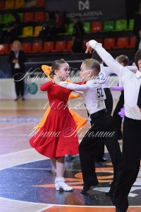 DSC_7616.JPG