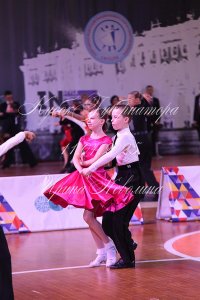 DSC_7498.JPG