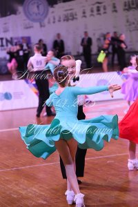 DSC_7515.JPG