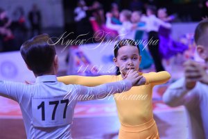 DSC_7550.JPG