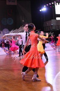 DSC_7590.JPG