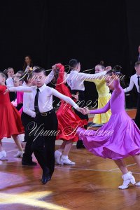 DSC_7396.JPG