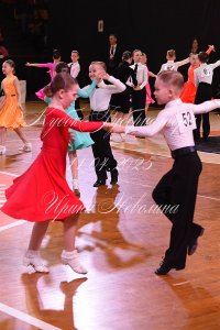 DSC_8188.JPG