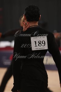 IRNL3613.jpg