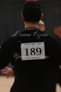 IRNL3612.jpg